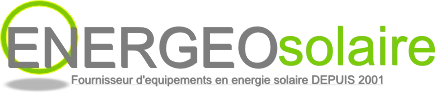 Logo energeo Solaire