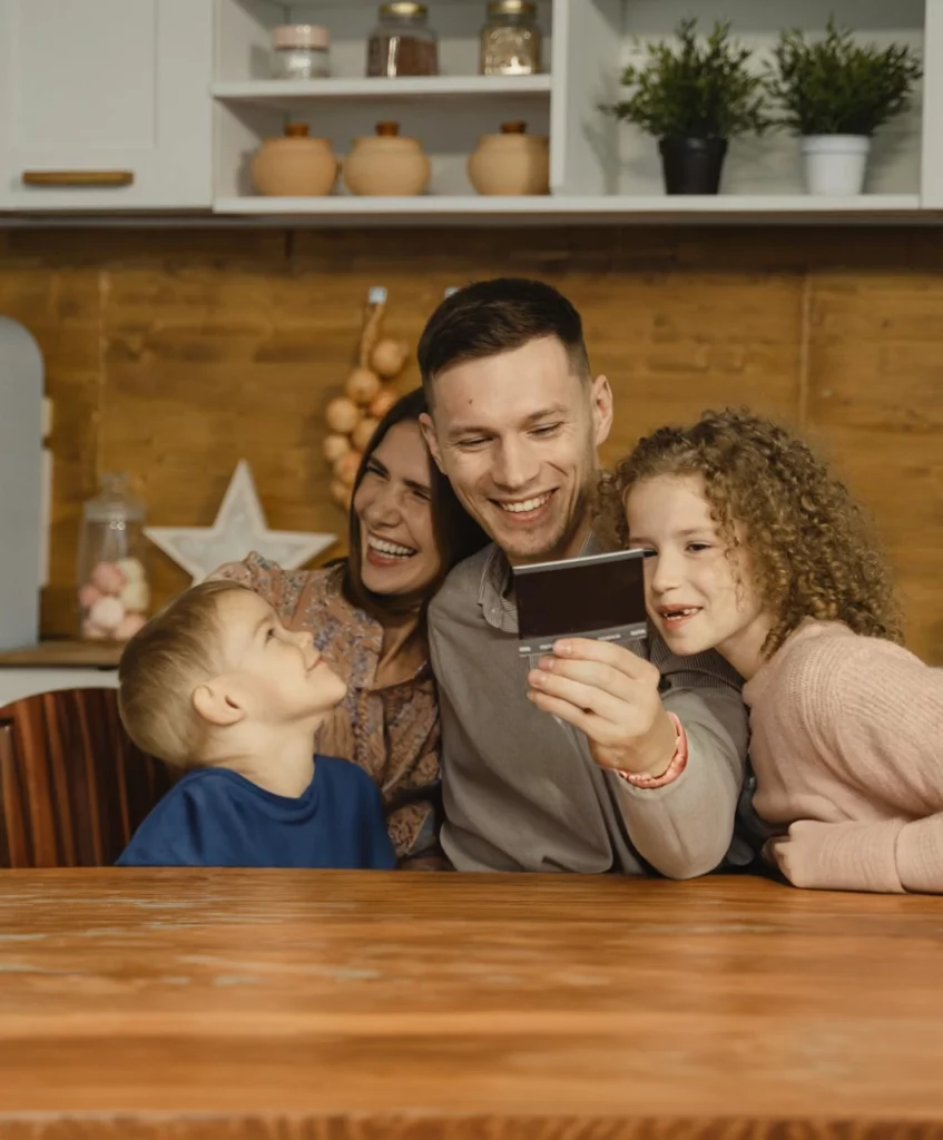 Changer votre chauffage pour faire des economies