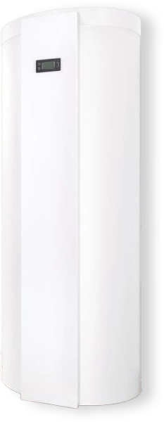 Chauffe eau thermodynamique