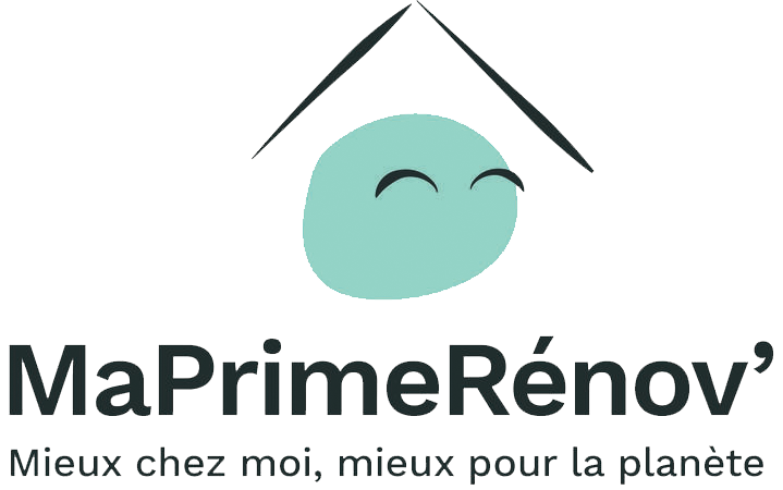 Logo-MaPrimeRenov