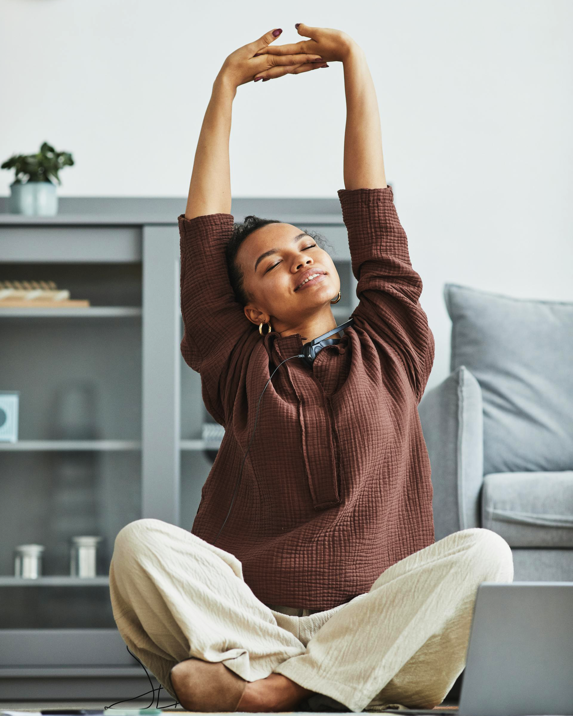 Soyez zen avec les aides et financements