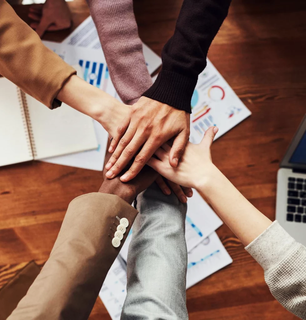 optimisation et performance avec une rénovation énergétique